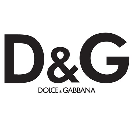 dolce gabbana logo png|dolce gabbana logo transparent.